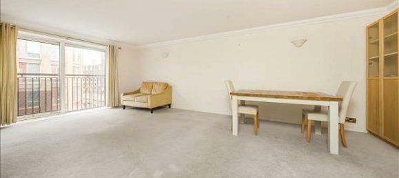 2 bedrooms Apartment in Wimbledon, United Kingdom No. 7208 3