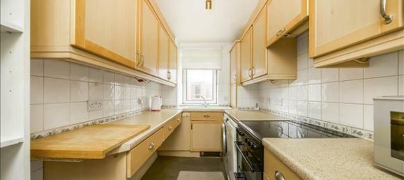 2 bedrooms Apartment in Wimbledon, United Kingdom No. 7208 2