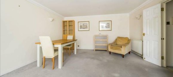 2 bedrooms Apartment in Wimbledon, United Kingdom No. 7208 4