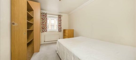 2 bedrooms Apartment in Wimbledon, United Kingdom No. 7208 9