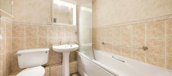 2 bedrooms Apartment in Wimbledon, United Kingdom No. 7208 8