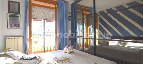 Дом с 2 спальнями в Буджано, Италия № 351006 20