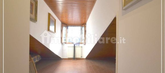 Дом с 2 спальнями в Буджано, Италия № 351006 31