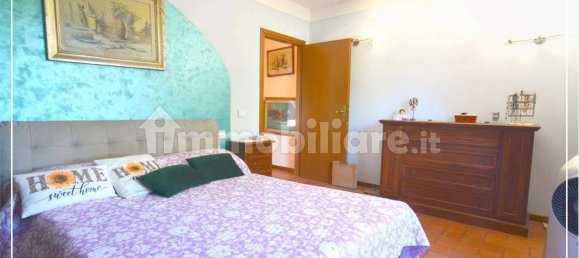 Дом с 2 спальнями в Буджано, Италия № 351006 26