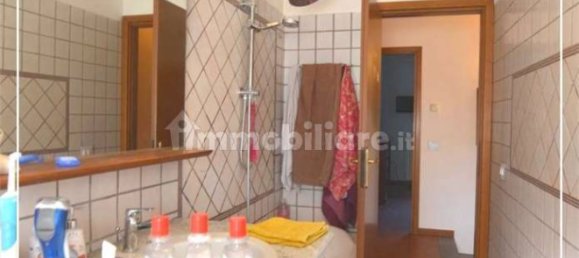 Дом с 2 спальнями в Буджано, Италия № 351006 24