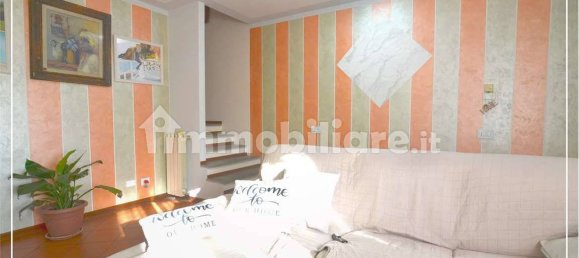 Дом с 2 спальнями в Буджано, Италия № 351006 12