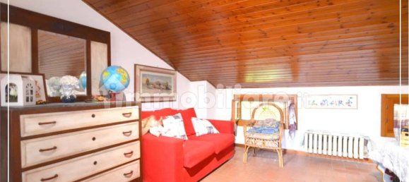 Дом с 2 спальнями в Буджано, Италия № 351006 29