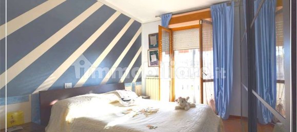 Дом с 2 спальнями в Буджано, Италия № 351006 19