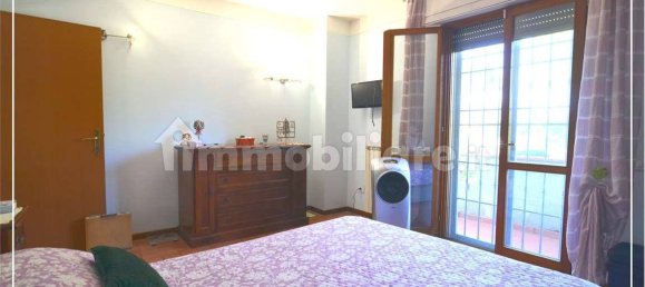 Дом с 2 спальнями в Буджано, Италия № 351006 25