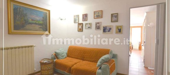 Дом с 2 спальнями в Буджано, Италия № 351006 5