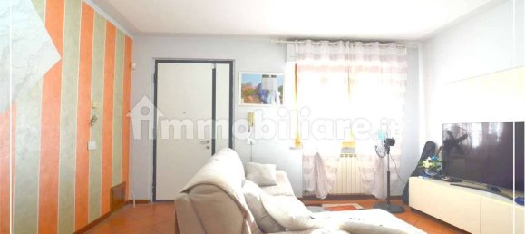 Дом с 2 спальнями в Буджано, Италия № 351006 10