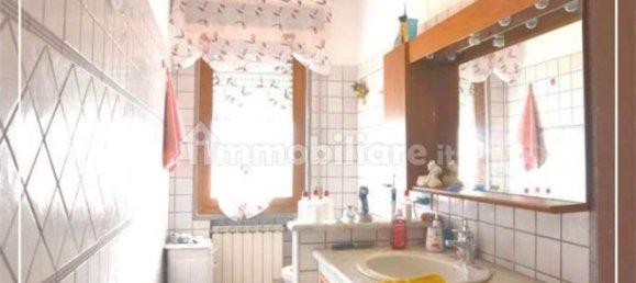 Дом с 2 спальнями в Буджано, Италия № 351006 21