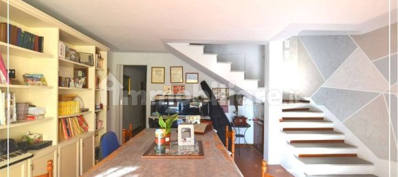 Дом с 2 спальнями в Буджано, Италия № 351006 3