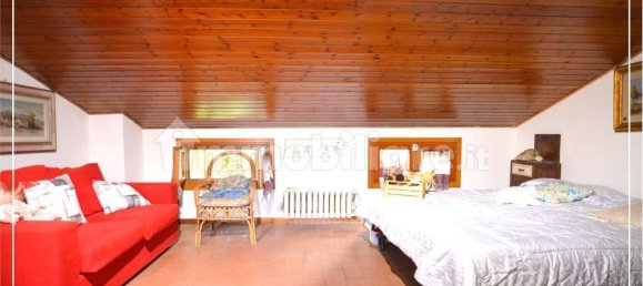 Дом с 2 спальнями в Буджано, Италия № 351006 27