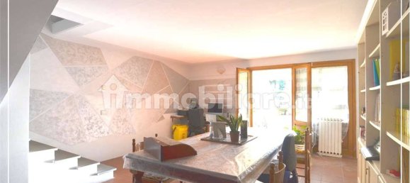 Дом с 2 спальнями в Буджано, Италия № 351006 7