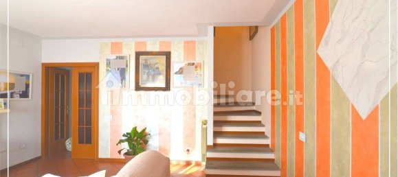 Дом с 2 спальнями в Буджано, Италия № 351006 18