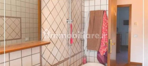 Дом с 2 спальнями в Буджано, Италия № 351006 23