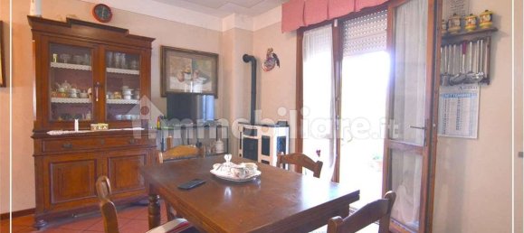 Дом с 2 спальнями в Буджано, Италия № 351006 15