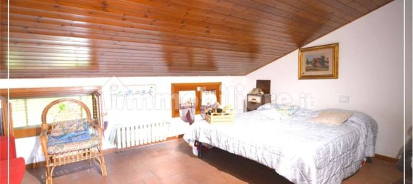 Дом с 2 спальнями в Буджано, Италия № 351006 28