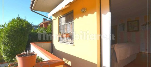 Дом с 2 спальнями в Буджано, Италия № 351006 2