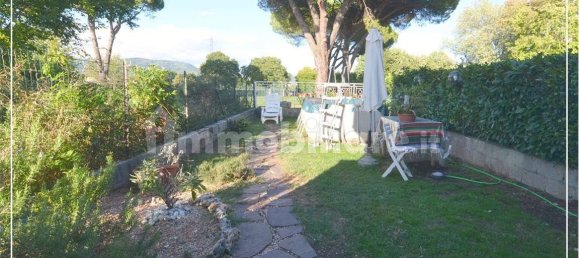 Дом с 2 спальнями в Буджано, Италия № 351006 16