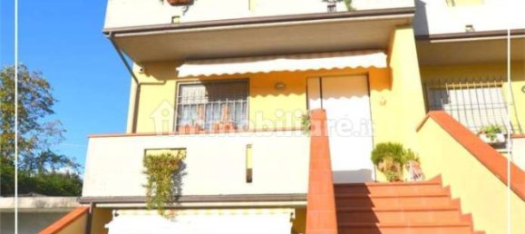 Дом с 2 спальнями в Буджано, Италия № 351006 33