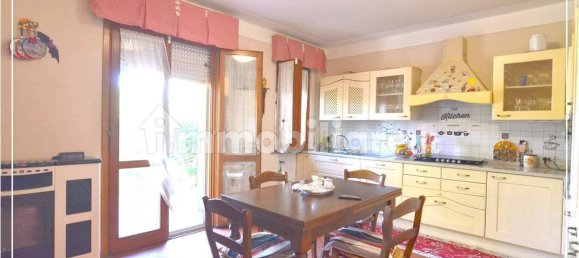 Дом с 2 спальнями в Буджано, Италия № 351006 17