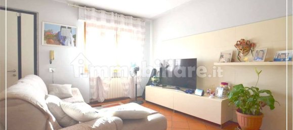 Дом с 2 спальнями в Буджано, Италия № 351006 9