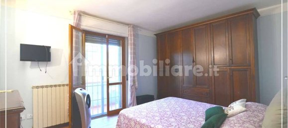 Casa de 2 dormitorios en Buggiano, Italy No. 351006 34