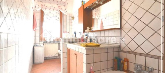 Дом с 2 спальнями в Буджано, Италия № 351006 22