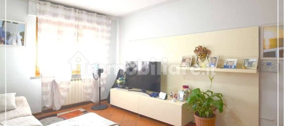 Дом с 2 спальнями в Буджано, Италия № 351006 11