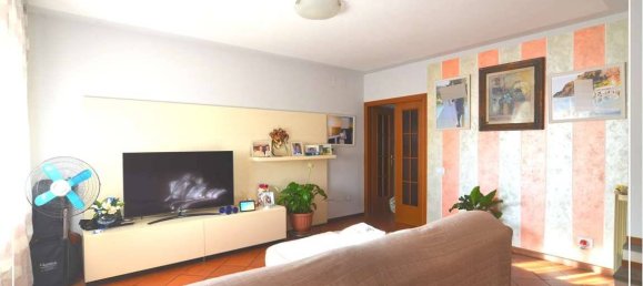 Дом с 2 спальнями в Буджано, Италия № 351006 13