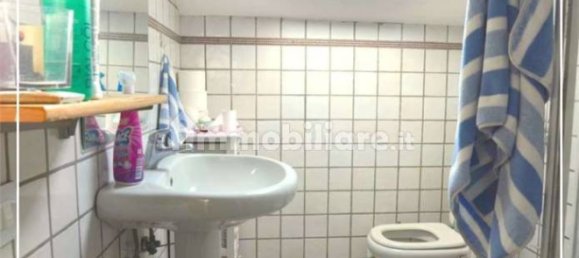 Дом с 2 спальнями в Буджано, Италия № 351006 30