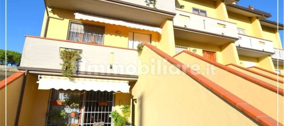 Дом с 2 спальнями в Буджано, Италия № 351006 32