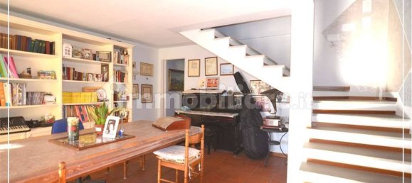 Дом с 2 спальнями в Буджано, Италия № 351006 4