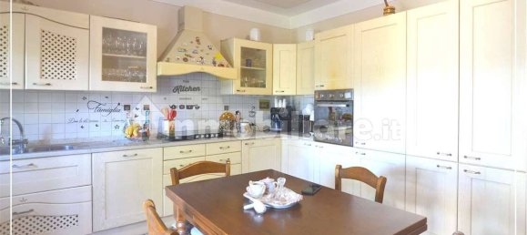 Дом с 2 спальнями в Буджано, Италия № 351006 14