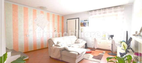 Дом с 2 спальнями в Буджано, Италия № 351006 8