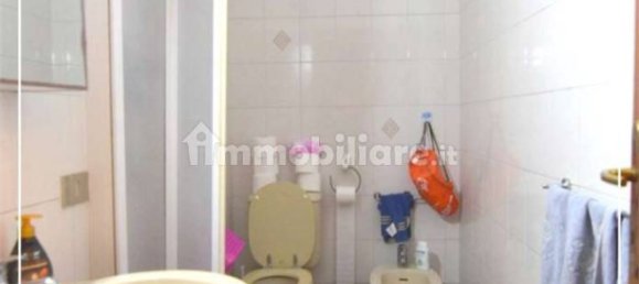 Дом с 2 спальнями в Буджано, Италия № 351006 6