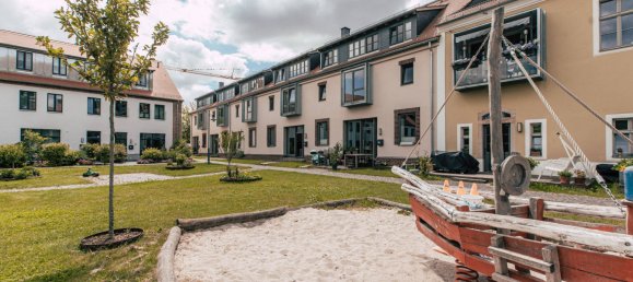 Moradia em banda T4 em Leipzig, Germany N.º 133861 4