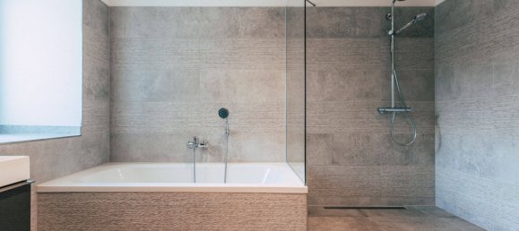 Moradia em banda T4 em Leipzig, Germany N.º 133861 12