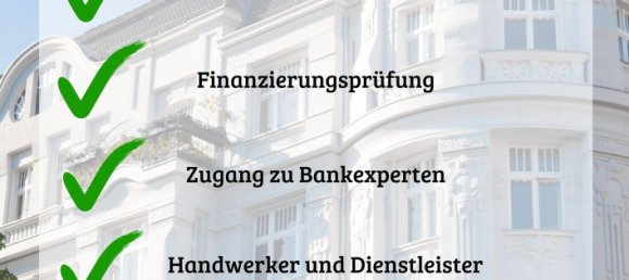 Moradia em banda T4 em Leipzig, Germany N.º 133861 16