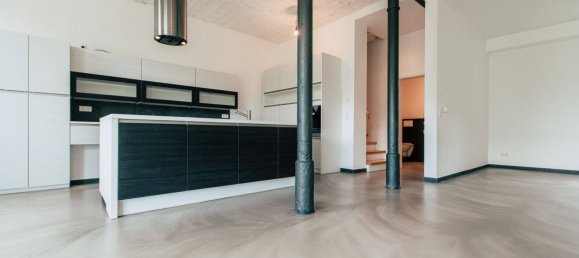 Moradia em banda T4 em Leipzig, Germany N.º 133861 7