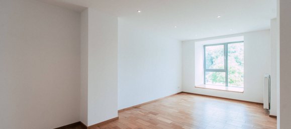 Moradia em banda T4 em Leipzig, Germany N.º 133861 14