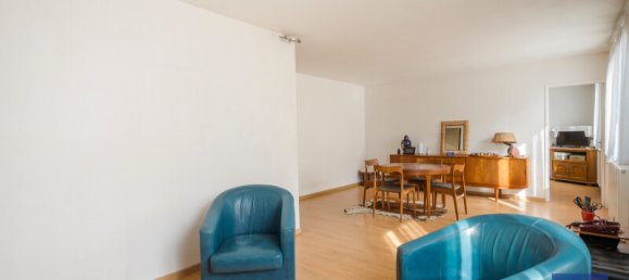 Квартира с 2 спальнями в Ле Павийон-су-Буа, Франция № 125135 4