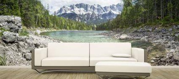 2 غرف نوم شقة في Going am Wilden Kaiser, Austria رقم 247236 4