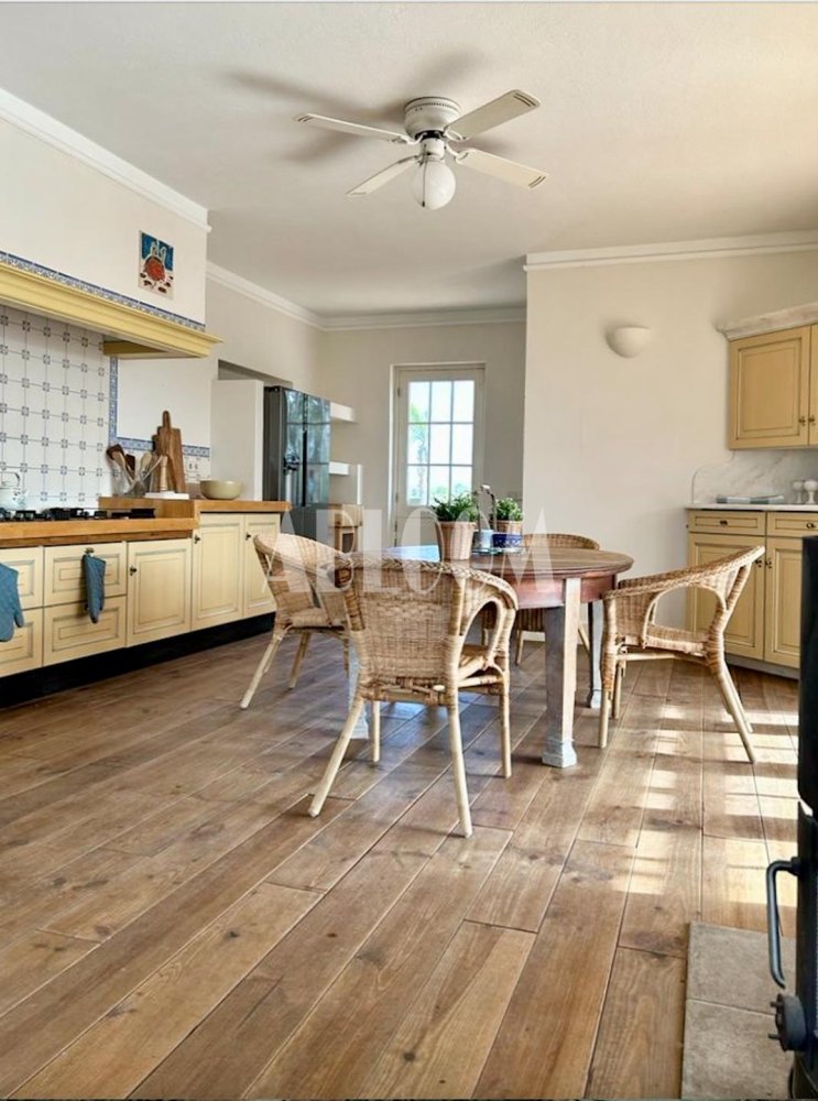 6 bedrooms House in Silves, Portugal No. 207326