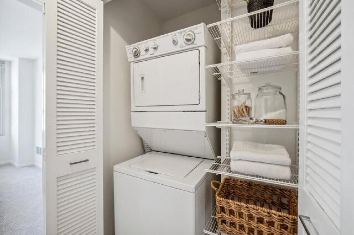 Studio à San Francisco, USA No. 227308