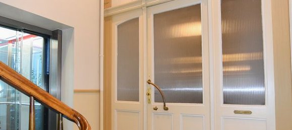 Квартира с 7 комнатами в Нижняя Саксония, Германия № 132804 3