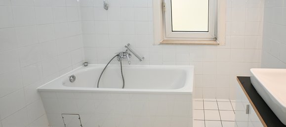 Квартира с 7 комнатами в Нижняя Саксония, Германия № 132804 8