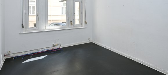 Квартира с 7 комнатами в Нижняя Саксония, Германия № 132804 9